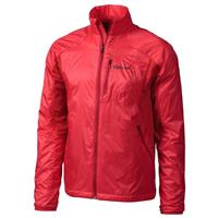 Marmot Isotherm Jacket - Men's - Team Red