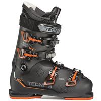 Tecnica Mach Sport HV 90 Boots - Men's - Graphite