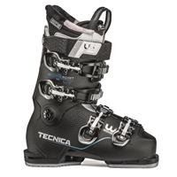 Tecnica Mach Sport LV 85 Boots - Women's - Black