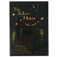 The Eleventh Hour DVD