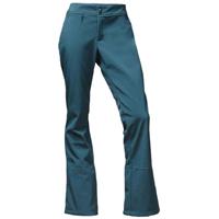 The North Face Apex STH Pant - Women's - Monterey Blue