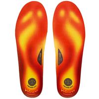 Therm-ic Conform'able Volcano Custom Fit Footbeds