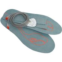 Therm-ic Thermicsole Trimfit - One Size