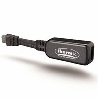 Therm-ic USB Adapter - One Size