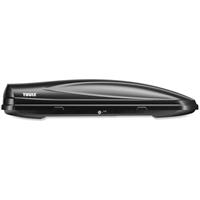 Thule Force Roof Box - Force XL