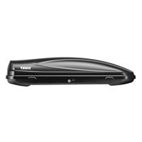 Thule Force Roof Box - Force XXL