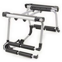 Thule TRAM Carrier - One Size