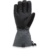 Dakine Titan Gore-tex Gloves - Men's - Carbon
