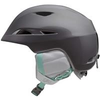 Giro Lure Helmet - Women's - Titanium Scout