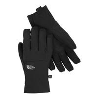 The North Face Apex+ Etip Glove - Men's - TNF Black