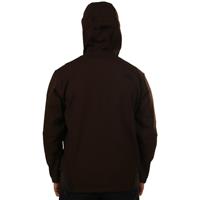 The North Face Chizzler Jacket - Men's - TNF Black