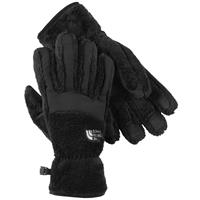 The North Face Denali Thermal Gloves - Women's - TNF Black