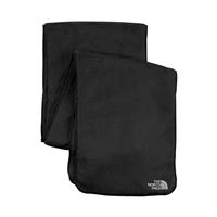 The North Face Denali Thermal Scarf - Women's - TNF Black