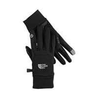 The North Face Etip Gloves - Women's - TNF Black