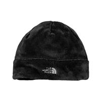 The North Face Thermal Beanie - TNF Black
