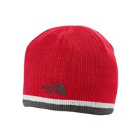 The North Face Keen Beanie - Boy's - TNF Red