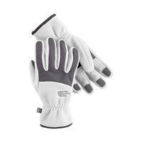 The North Face Denali Gloves - Women's - TNF White