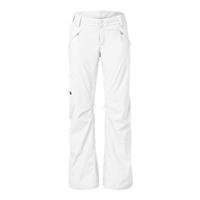 The North Face Freedom LRBC Insulated Pant - Women's - TNF White