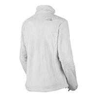 The North Face Osito Jacket - Women's - TNF White