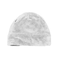 The North Face Thermal Beanie - TNF White