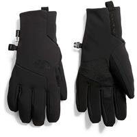 The North Face Apex Etip Glove - Men's - TNF Black