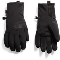 The North Face Apex Etip Glove - Women's - TNF Black
