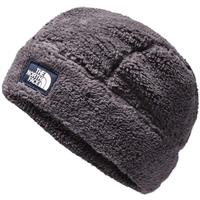 The North Face Campshire Beanie - Rabbit Grey