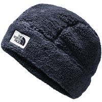 The North Face Campshire Beanie - Urban Navy