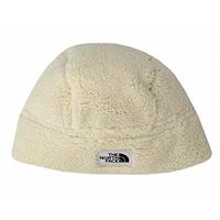 The North Face Campshire Beanie - Vintage White