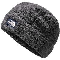 The North Face Campshire Beanie - Weather Black