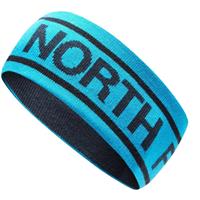 The North Face Chizzler Headband - Women's - Hyper Blue / Urban Navy