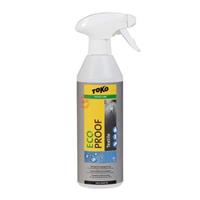 Toko Eco Textile Proof Spray (500 ml)