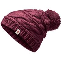 The North Face Triple Cable Beanie - Women's - Fig