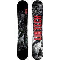 Libtech TRS HP C2 Snowboard - Men's