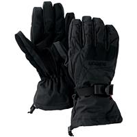 Burton Gore Gloves - Men's