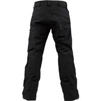 Burton AK 2L Cyclic Pants - Men's - True Black