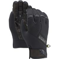 Burton Park Gloves - Men's - True Black