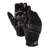 Burton Pipe Glove - Men's - True Black