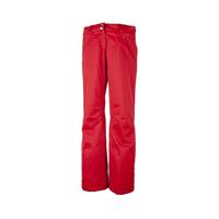 Obermeyer Malta Pants - Women's - True Red