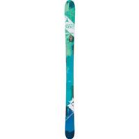 Atomic Vantage 95 C Ski - Women's - Turquoise / Blue