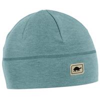 Turtle Fur Comfort Shell Luxe Beanie - Girls
