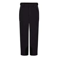 Under Armour Rooter Insulated Snow Pant - Boy's - Black