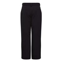 Under Armour Rooter Insulated Snow Pant - Boy's - Black