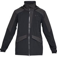 under armour emergent insulated jacket