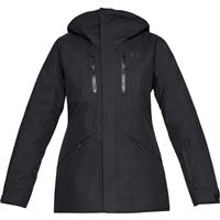 under armour jackets clearance womens
