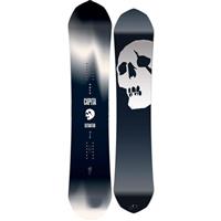 Capita Ultrafear Snowboard - Men's - 147