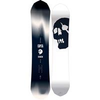 Capita Ultrafear Snowboard - Men's - 149