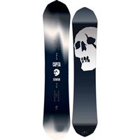Capita Ultrafear Snowboard - Men's - 151