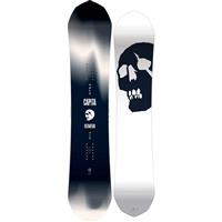 Capita Ultrafear Snowboard - 153