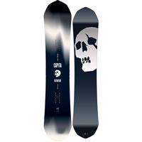 Capita Ultrafear Snowboard - Men's - 155